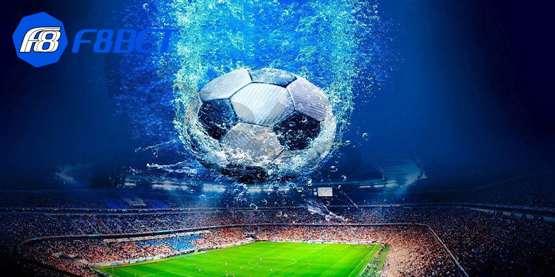 Cách nhận biết kèo dụ