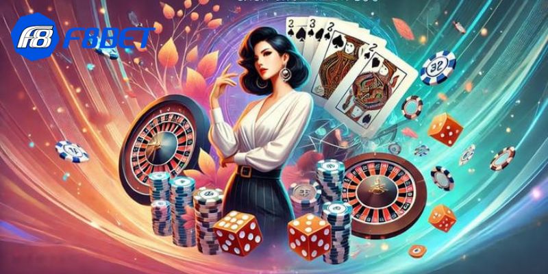 Quản lý tâm lý – Yếu tố quyết định thắng thua trong mọi trận đấu