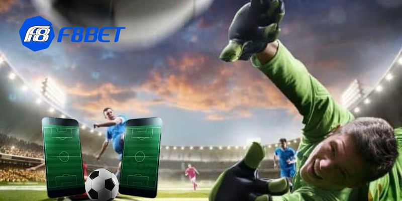 Đừng chạy theo đám đông – Chơi bóng đá số bằng cái đầu