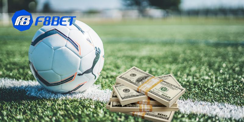 Kèo bóng đá số châu Á có tỷ lệ chấp riêng biệt cho mỗi trận đấu.