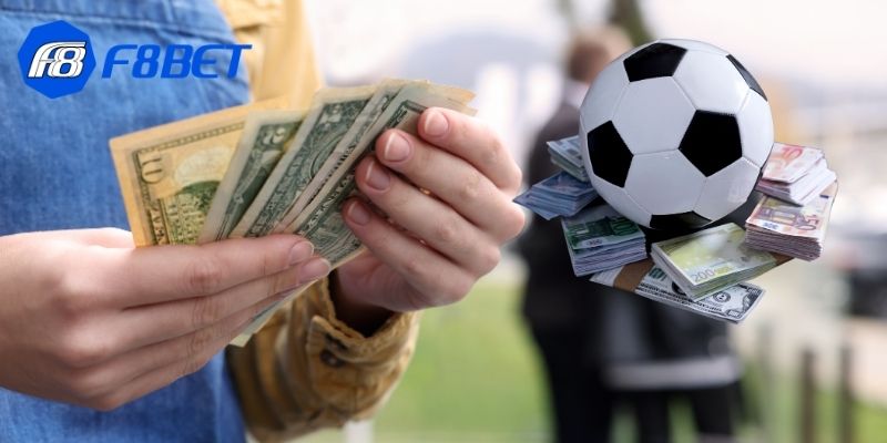 Hãy tham gia khi bạn có một trạng thái tốt nhất