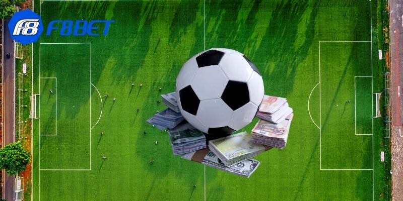 Mẹo cá cược thể thao về tâm lý là chiến thuật quan trọng nhất