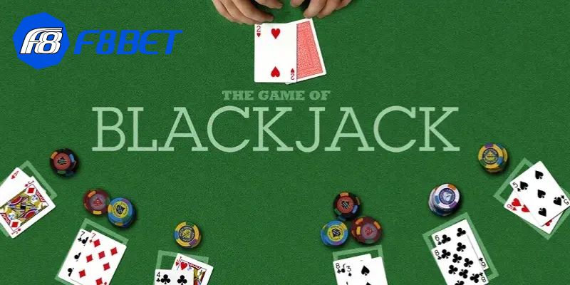 Mẹo chơi Blackjack