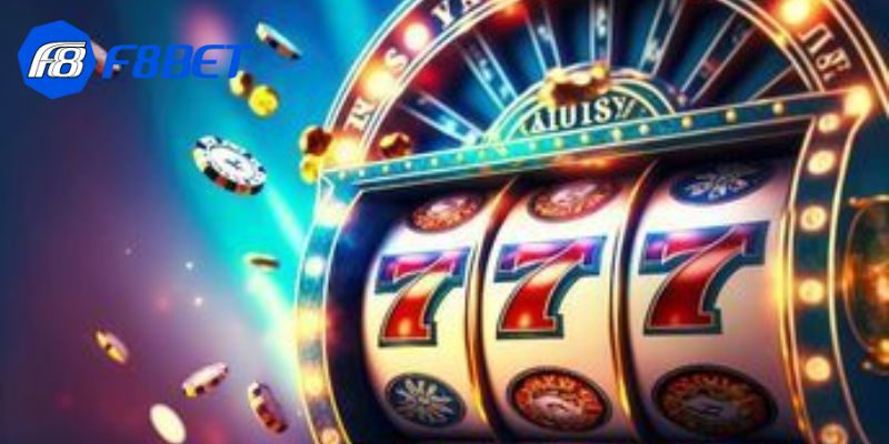 Mẹo chơi slot game dễ thắng này giúp bạn quản lý thời gian chơi sao cho hiệu quả nhất