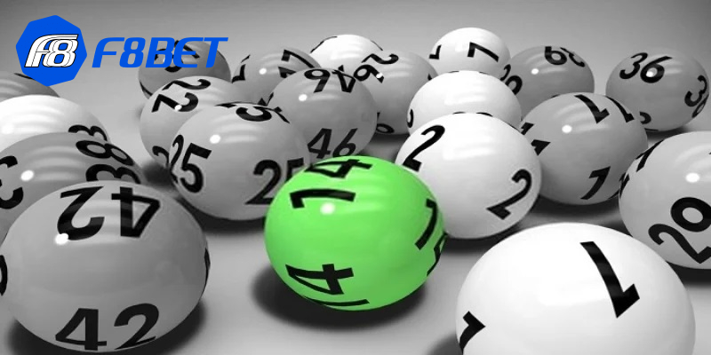 Một vài lưu ý trong mẹo chọn số lô đề bạn cần biết