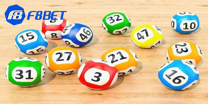 Mẹo chọn số lô đề hiệu quả nâng cao khả năng chiến thắng khi mở thưởng