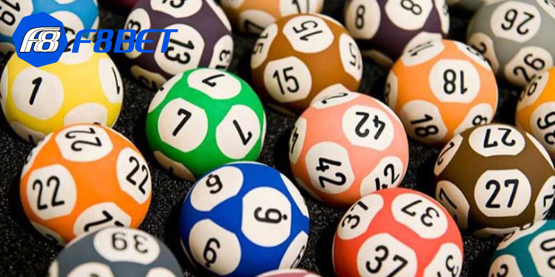 Tổng quan về lô đề và các mẹo chọn số lô đề hiệu quả nhất