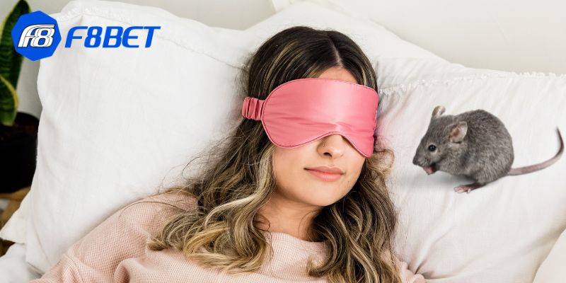 Người chơi cần quan sát để đưa ra quyết định phù hợp