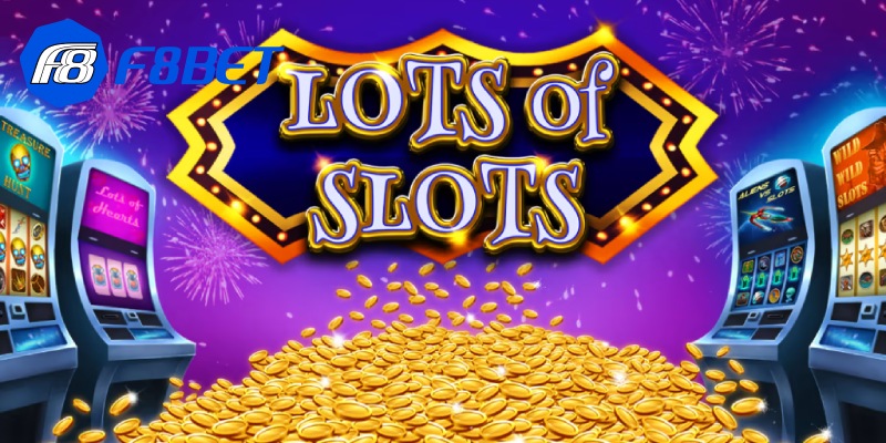 Nổ hũ Cwin999 không chỉ là trò chơi giải trí mà còn là cơ hội nhận thưởng khủng