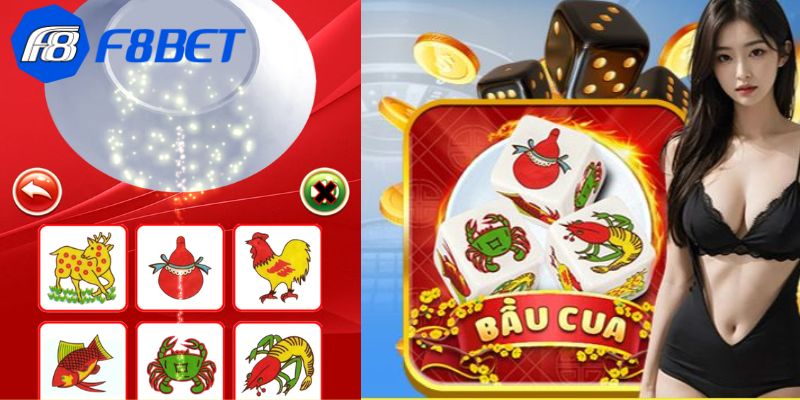 Quy luật bầu cua để chiến thắng
