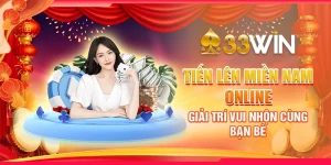 Tiến Lên Miền Nam Online, Giải Trí Vui Nhộn Cùng Bạn Bè
