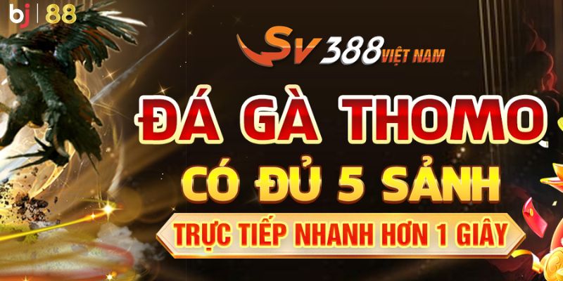 Đánh giá khách hàng luôn tốt