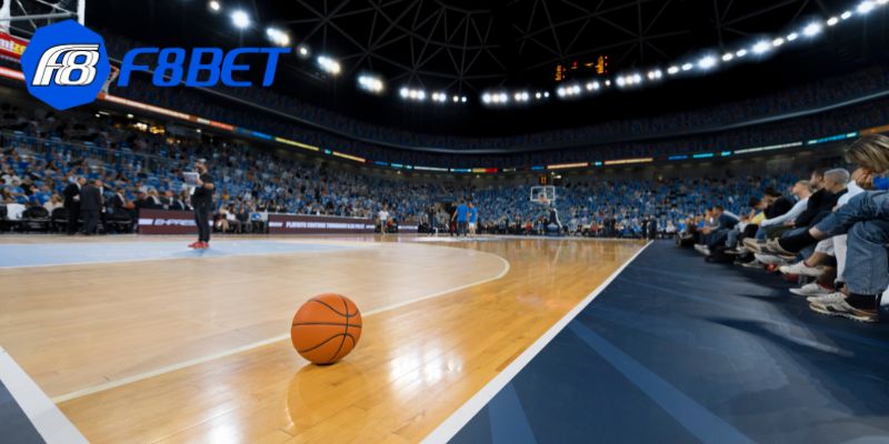 cách soi kèo bóng rổ