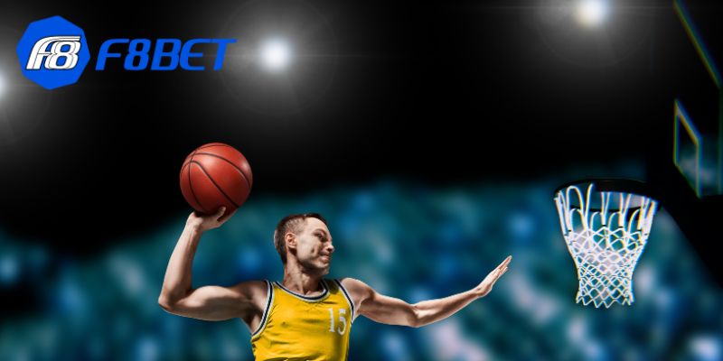 cách soi kèo bóng rổ