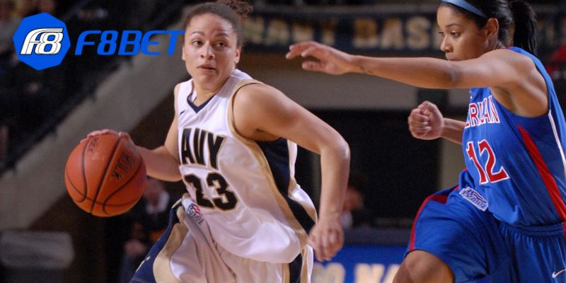 cách soi kèo bóng rổ