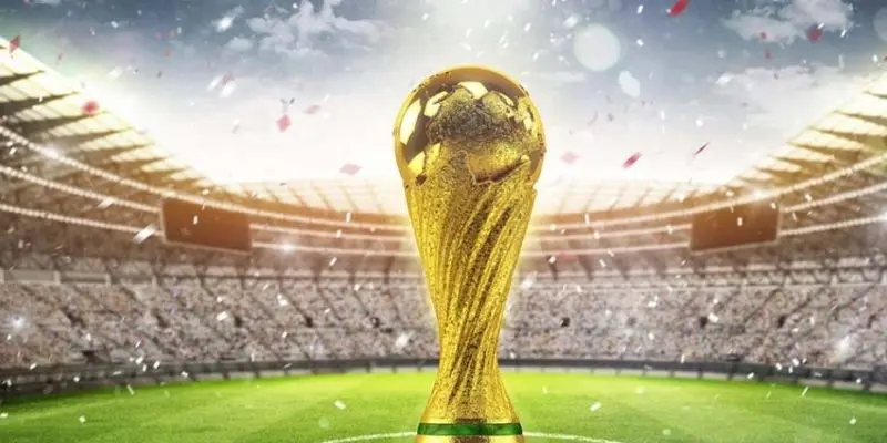 Cược theo hiệp đấu bóng đá