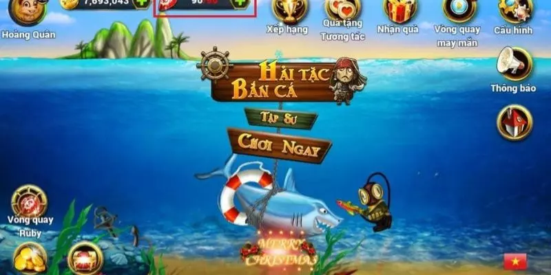 cac-loai-no-ban-ca-pho-bien-hien-nay