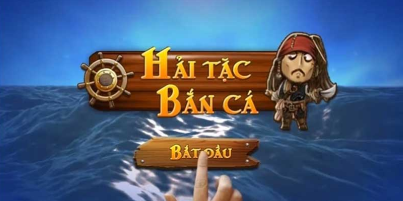 nhung-sai-lam-thuong-gap-khi-choi-no-ban-ca