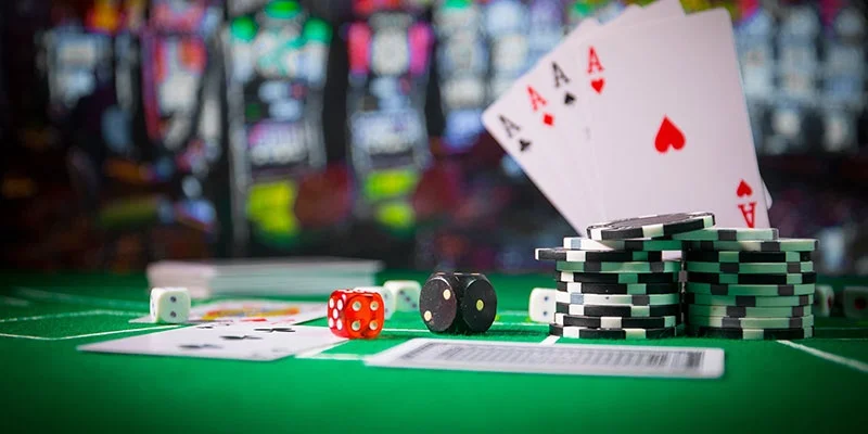 Chiến thuật hay của cao thủ khi chơi tiến lên miền Nam