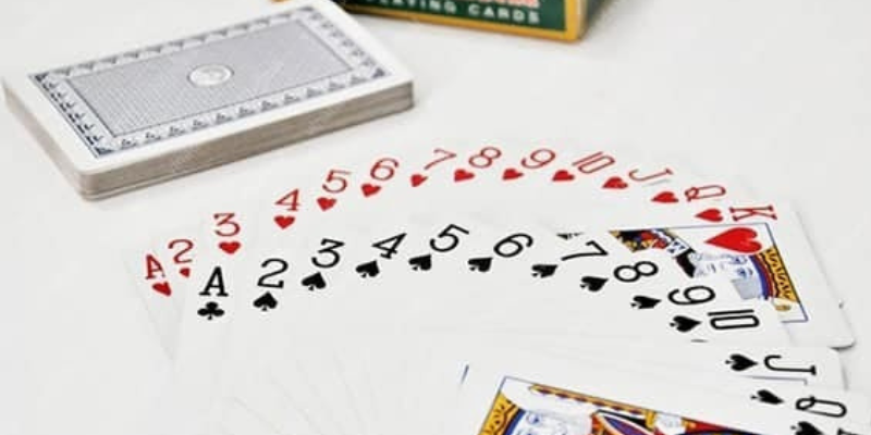 Giới thiệu tổng quan về trò chơi bất hủ tiến lên miền Nam