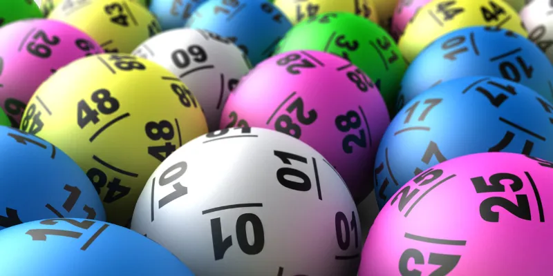 Cách Thức Hoạt Động Của Dàn Đề Tổng Trên 10