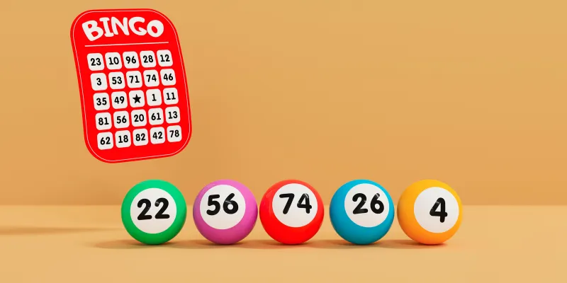 Cách chọn số cho dàn đề tổng trên 10