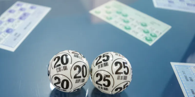 Cách thắng lớn với dàn đề tổng trên 10