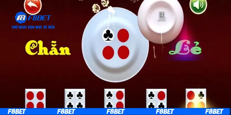 Mẹo áp dụng bí quyết đánh xóc đĩa chuẩn