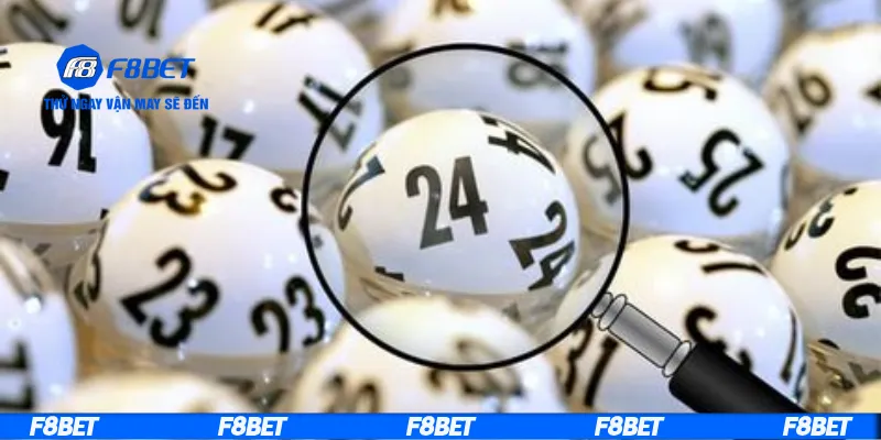 Giới thiệu cơ chế cầu lô bạch thủ