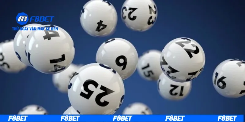 Cách nhận diện cầu lô bạch thủ