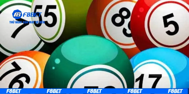 Bí quyết đoán cầu lô bạch thủ chính xác nhất