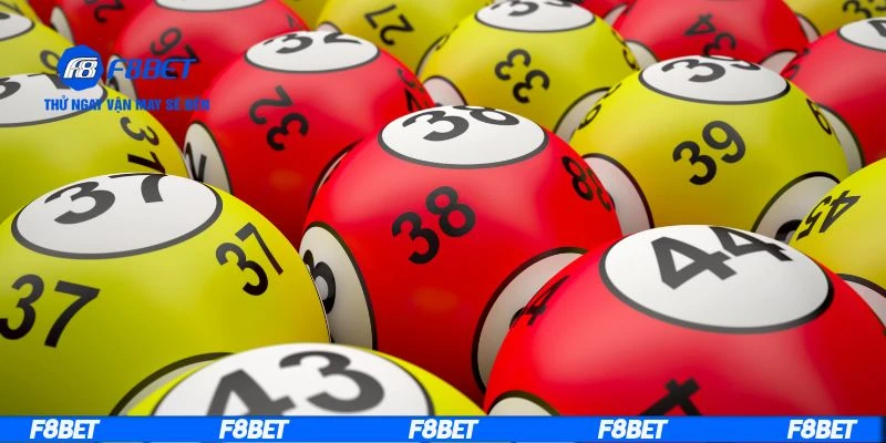 Giới thiệu dàn đề 28 số