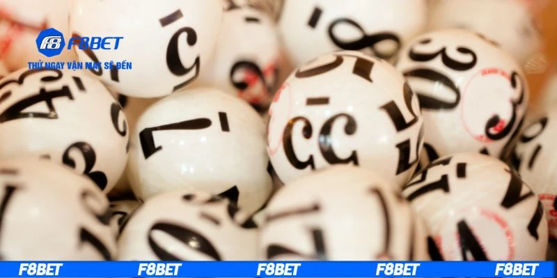 Cách chọn số trong dàn đề 28 số