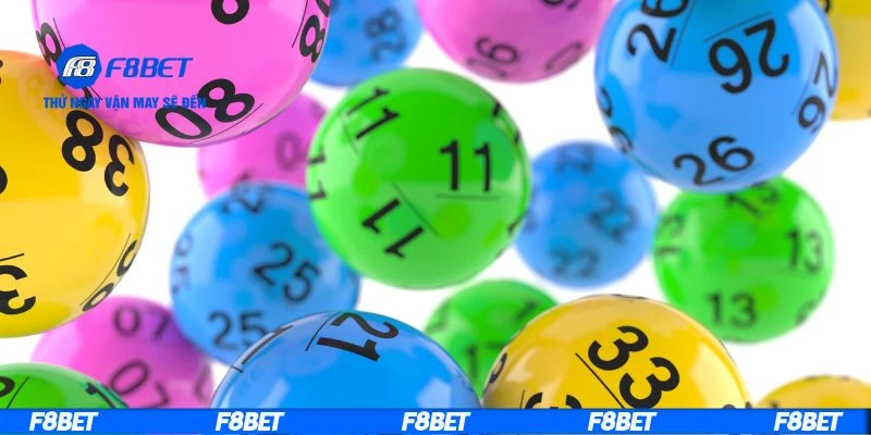 Chiến lược cược dàn đề 28 số tăng tỷ lệ thắng