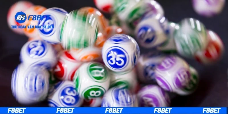 Cách chọn số cho dàn đề nuôi 2 ngày