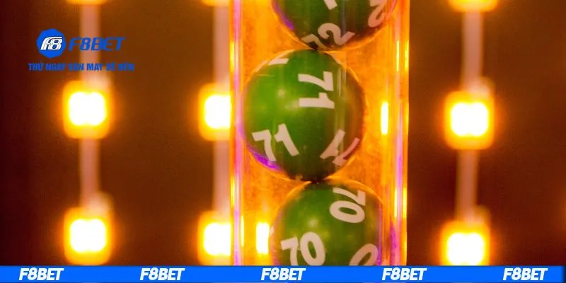 Cách lập dàn đề tháng 7 cô hồn