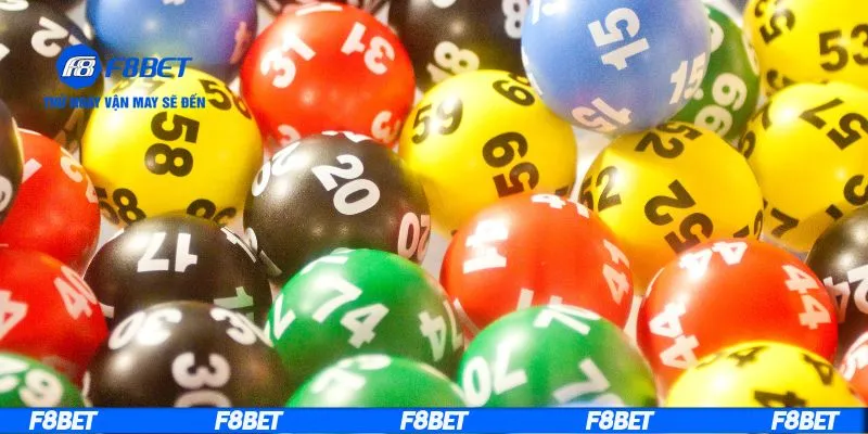 Lưu ý khi chơi dàn đề tháng 7 cô hồn