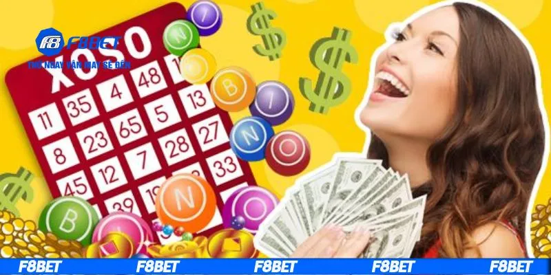 Cách phân biệt dàn đề tổng trên 10