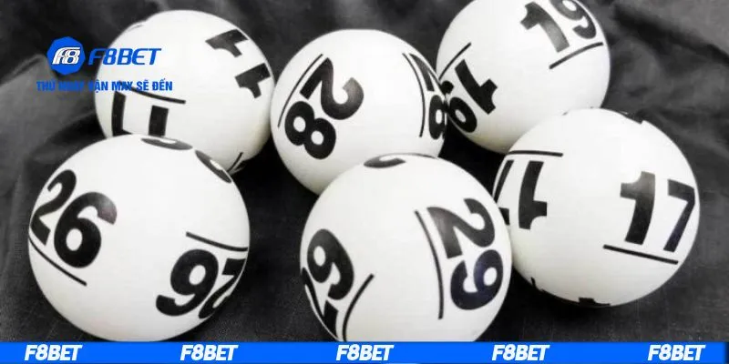 Tại sao nhiều người thích chơi dàn đề tổng trên 10