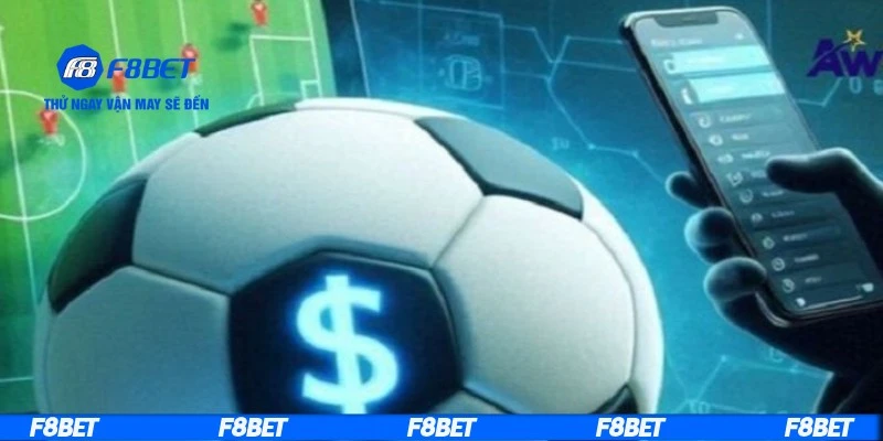 Yếu tố tác động đến kết quả kèo đội vào top 4