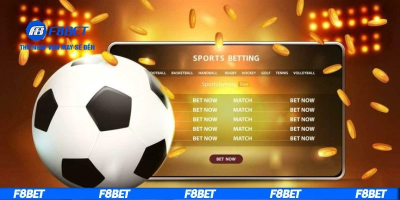 Cách cá cược kèo đội vào top 4 chính xác nhất