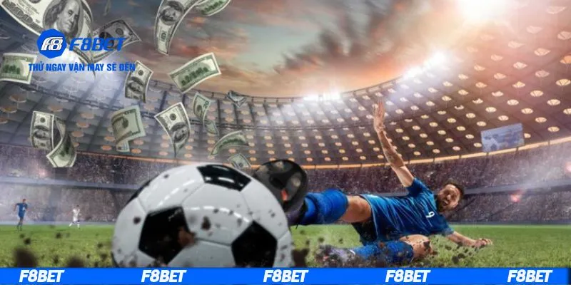 Cách phân tích và cược kèo đội xuống hạng