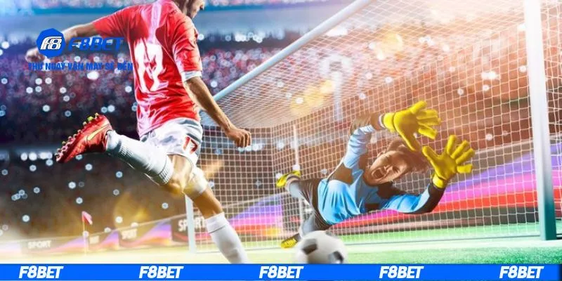 Mẹo cược kèo đội xuống hạng ít rủi ro nhất