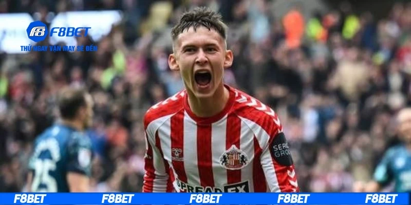 Giới thiệu về kèo ghi bàn trong khoảng thời gian là gì?