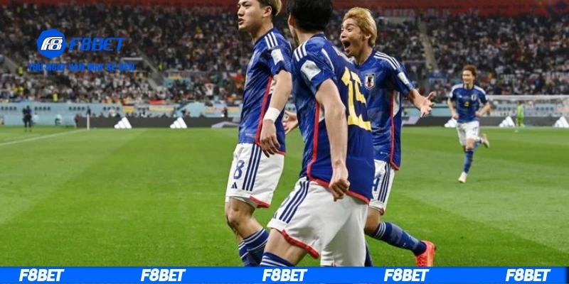 Cách soi và đặt cược kèo ghi bàn trong khoảng thời gian