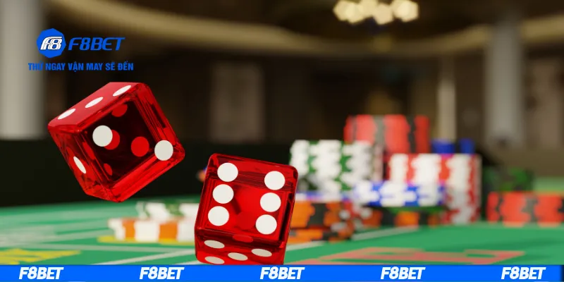 Giới thiệu nhà cái tài xỉu uy tín hàng đầu