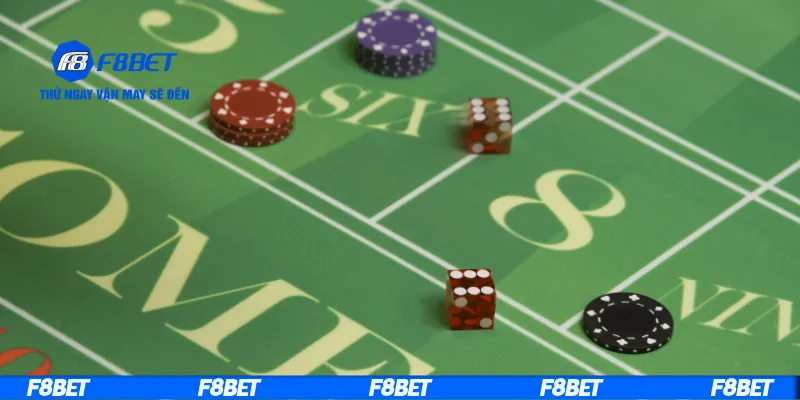 Cách nhận diện nhà cái tài xỉu uy tín