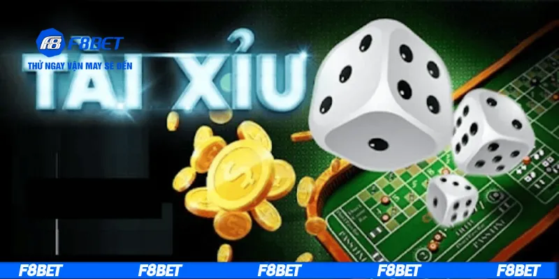 Chiến thuật đặt cược tài xỉu 1 phút