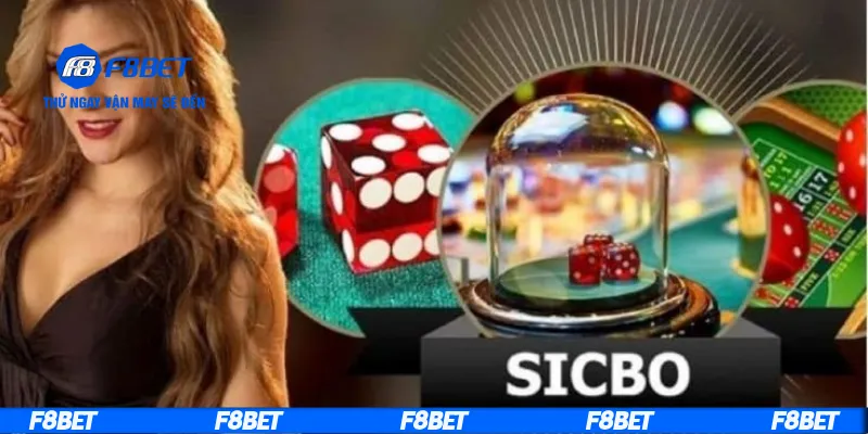 Chơi game tài xỉu offline có hấp dẫn như online?