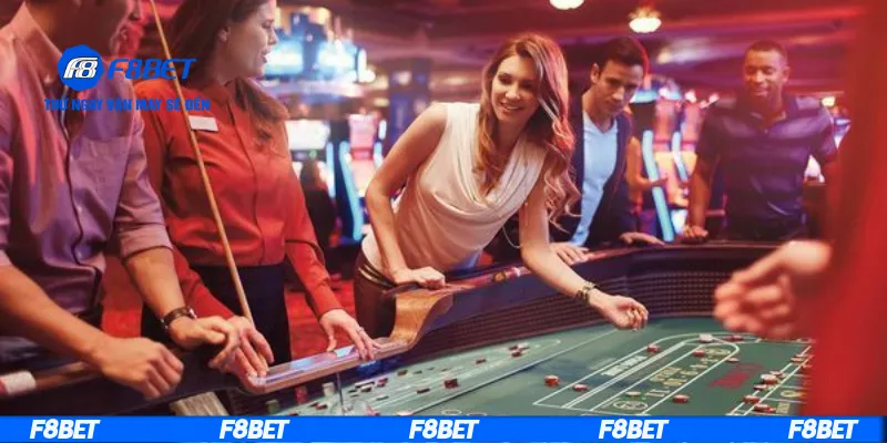 Cách cược tài xỉu chẵn lẻ bằng phân tích xác xuất